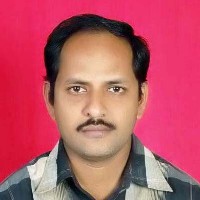 Satya Ranjan Dash