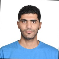 Abdelrahman Shaker