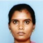 Srilatha Janepalli