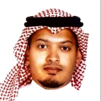 Loai Felemban