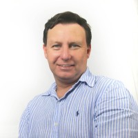 Dean Douglas