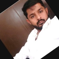 Yazdan Khan