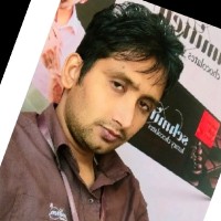 Chaudhary_Aryan Rathi