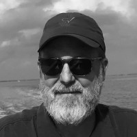 Jim Yeck