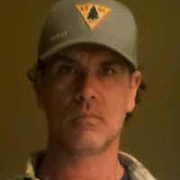 Michael Banas