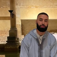 Yassin Elouahabi