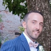 Marcello Baldin