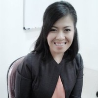 kristine natali