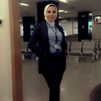 Hajar Alaa Eldeen