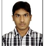 Narasimha Murty