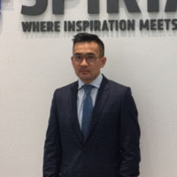Eric Hui