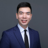Libo Zhou
