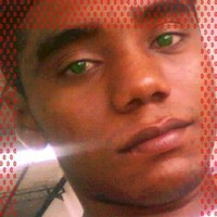 Magno Azevedo