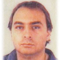 Luis Herbera
