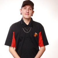 Hayden Craft