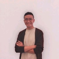 William Susanto