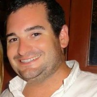 Scott Russell