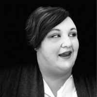 Jennifer Mcalister