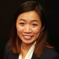 Kathy Nguyen