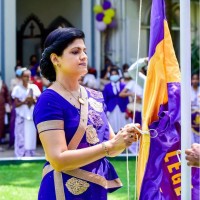Chemali Goonetileke Herath