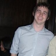 Nicholas Wrobel