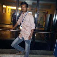 Narasimha Murthy