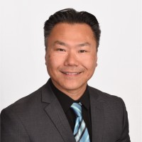 IL YI