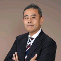Endo Kotaro
