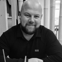 Gary Viljoen