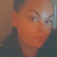Zara Zara