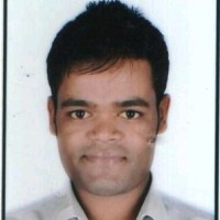 Subhash Nagle