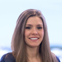 Sara Dodge