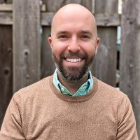 David Dimitrie, Phd