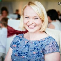 Emma Bennett