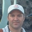 Greg Breal
