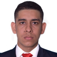 German Ortega Hernandez