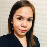 Rochelle Baniago Phrn, Usrn, Cpc, Ccs