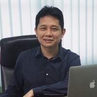 Lok Chong