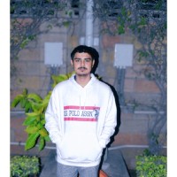 Athar Memon