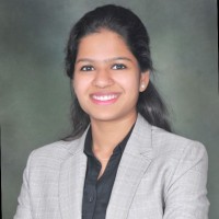 Nazneen Shaikh