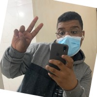 Hitalo David