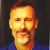 Robbie Vitrano