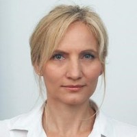 Roberta Török-Major