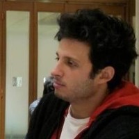 Richard Ohebshalom