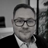 Markus Wolfgruber