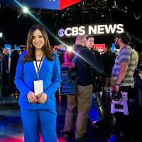 Nidia Cavazos
