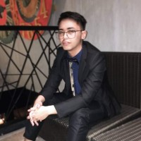 Mark Anthony Telimban