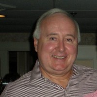 George Migausky