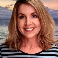 Jennifer Brannon