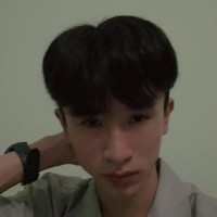 Lê Minh Trí